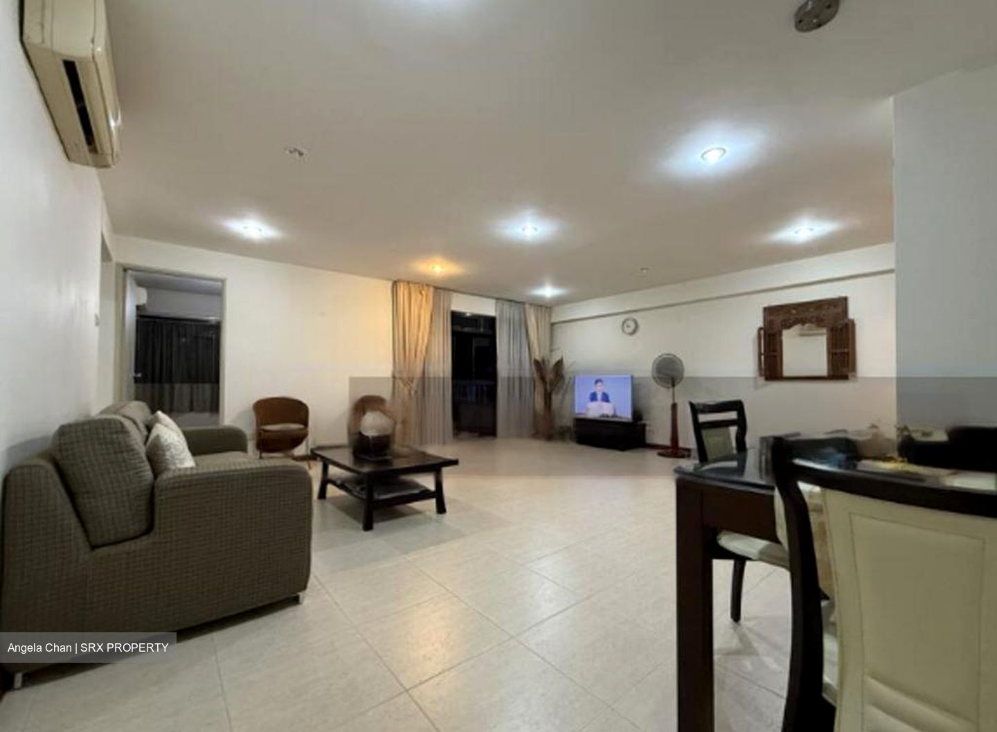 Blk 184A Rivervale Crescent (Sengkang), HDB 5 Rooms #503954341